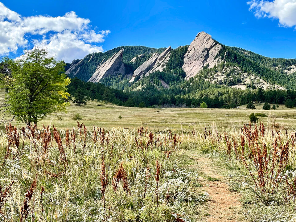 27 Incredible Colorado Bucket List Ideas You'll Love