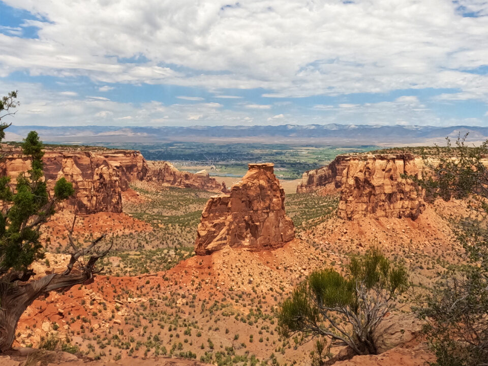27 Incredible Colorado Bucket List Ideas You'll Love