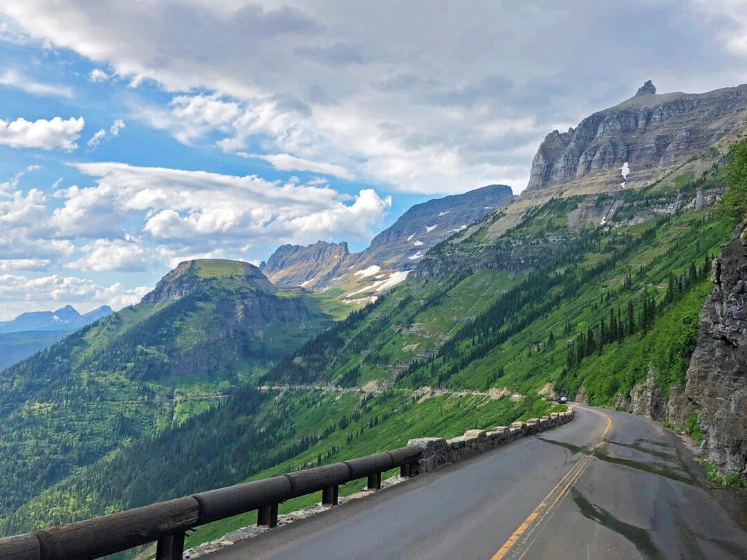 Best Places To Visit Usa Best Places To Visit Usa